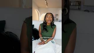 the Black TikTok community is iconic today, iconic tomorrow, iconic forever ❤️