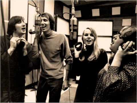 dati/musicpagelinks/1960's pop
