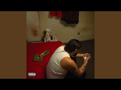 ALICANTE (Live session)