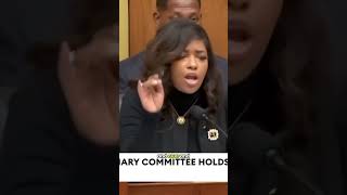 Why DOJ threats to members of Congress signal retribution, not justice