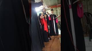 Doopa prathana by thirumeni
