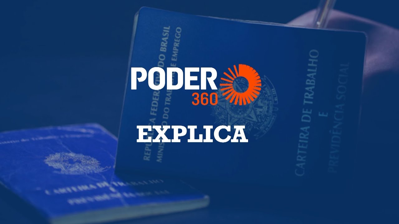 Poder Explica: como ficam as novas regras trabalhistas