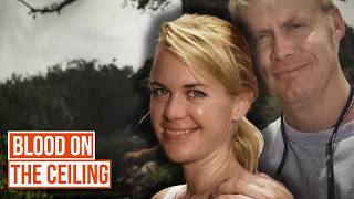 Kim Dorsey: The Brutal Murder That Shocked Jacksonville | Homicide: Hours To Kill