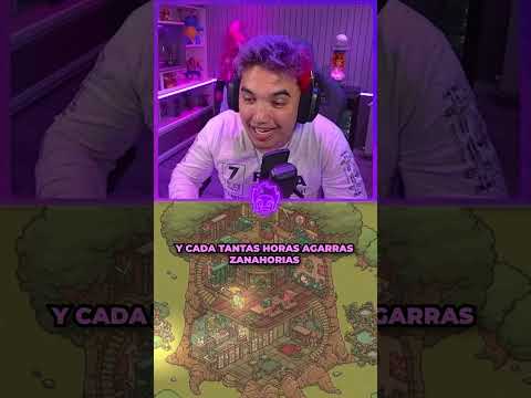 LOS JUEGOS DE MI HERMANA | #shorts