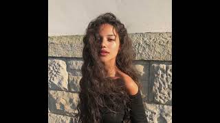 (FREE) R&B Type Beat - "You With Me"