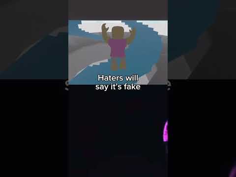 Roblox Error Code 1001 💀😱