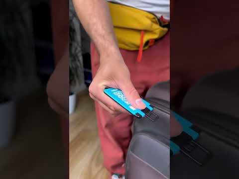 5 способов сделать путешествие безопасным #лайфхаки #советы #lifehacks #tips #юмор #шутка #jokes