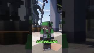 🎮 Chceš vlastní mapu v jedné z našich miniher?