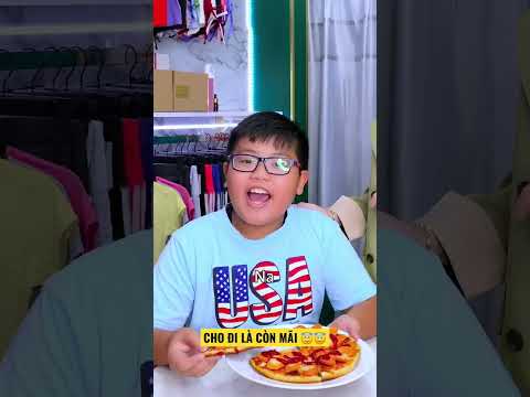 VƯỢT LÊN SỐ PHẬN TẬP 20 #viral #icigo #lequangicigo #clips  #short #trending #icigo716a #fyp