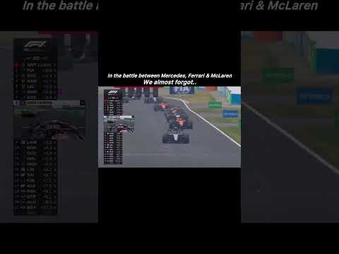 Gasly ๐๐...#formula1 #pierre #gasly #motorsport #f1 #padock #automobile #worldchampion #cutereaction