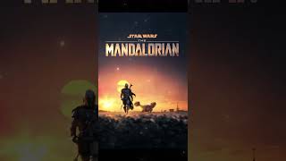 Hat Disney Star Wars absichtlich zerstört? Die schockierende Wahrheit! #shorts #starwars