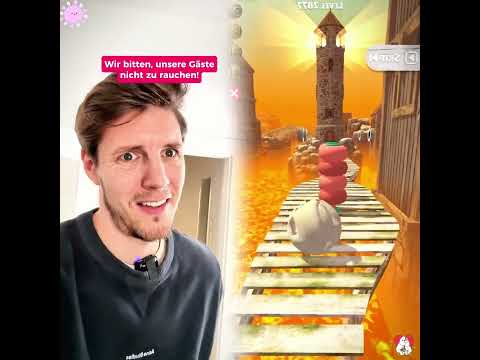 #funny #lifeisbutadream #funnymemes #humor