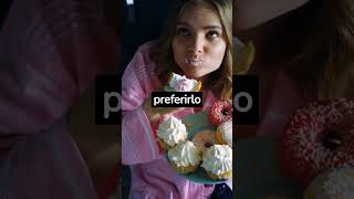 ¿Que es el sesgo de mera exposición?