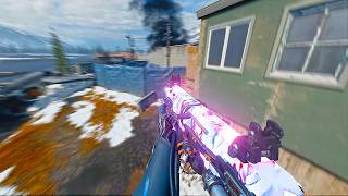 Call of Duty Search and Destroy still hasn’t changed 