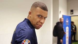 Funny Training Moments in Football