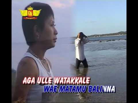 Dewi Kaddi / Erwin WB - Tania Elo'ta Siwelai