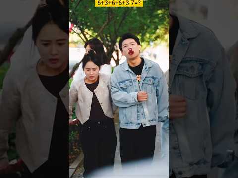 "Nono और मम्मी-पापा की मस्ती!" #kdramainhindi #minifeelz