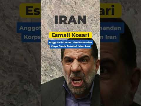 Iran Tutup Selat Hormuz, Apa Dampaknya untuk Ekonomi Global?
