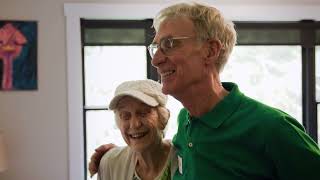 What is Ataxia?