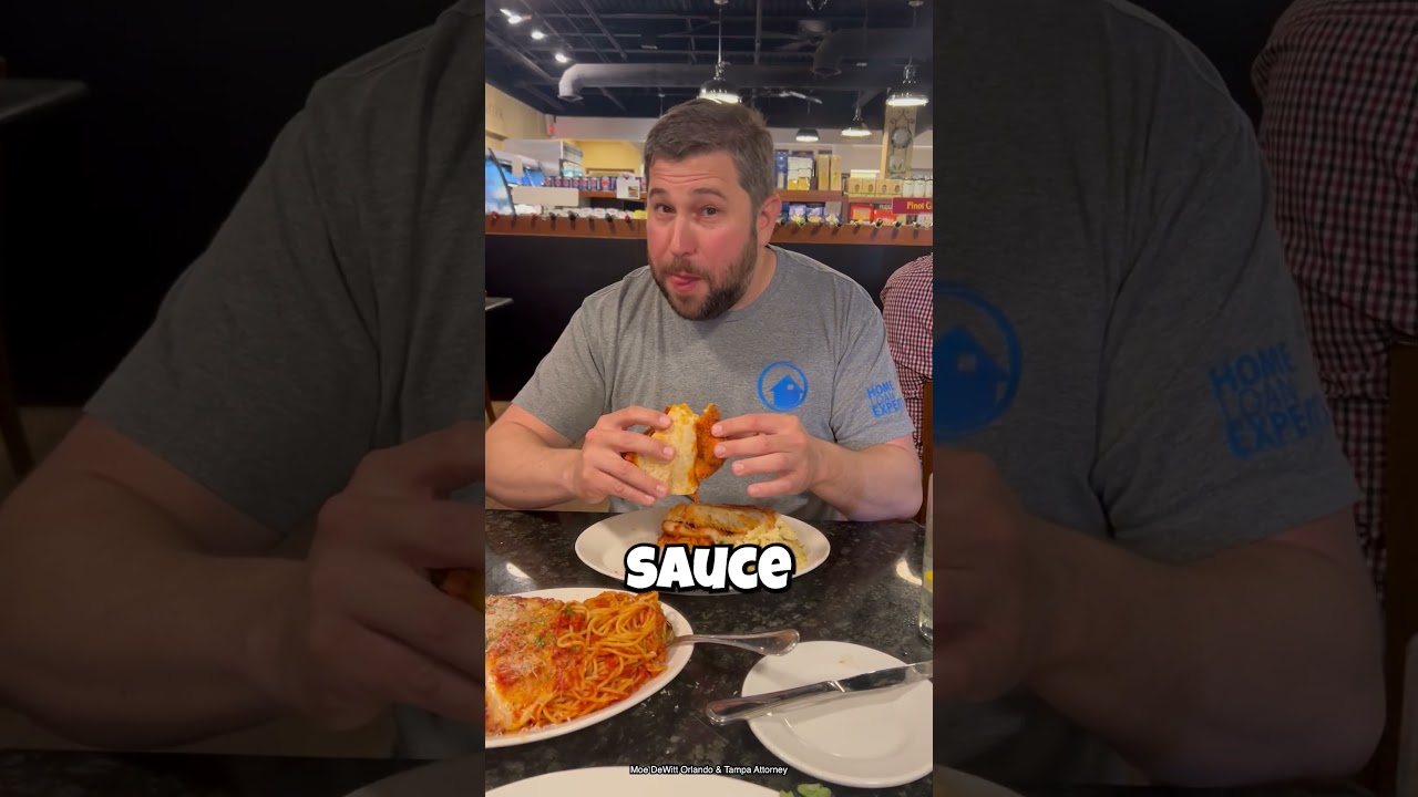 Antonio’s Downstairs