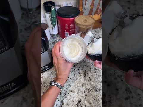 Don't throw away leftover rice! #LifeHack #useful #leftoverrice #rice #momhack #firsttimemom
