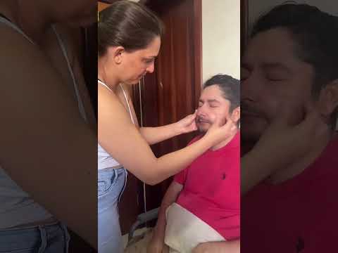 eres mi motor