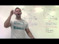 Aggregate Supply and Economic Equilibrium
