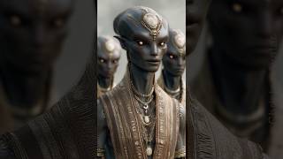 Human Hybrid Origins, The Truth About Our DNA