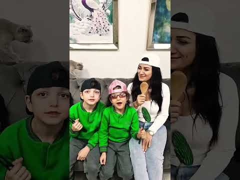 Balık tendirde!! #music #aboneoll #shortvideo