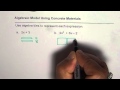 Understanding Algebra Tiles and Their Uses