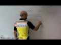 Simplifying Expressions and Square Roots