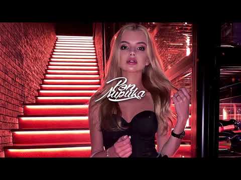 ГУДЗОН - Прости меня, моя любовь, Премьера 2020