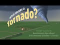Understanding Tornadoes and Weather Satellites