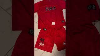 SHIPPING WORLDWIDE GREATEST PLUG IN VEGAS #vegas#viral#clothing#reseller#reselling