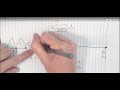 Elapsed Time Problem Solving