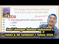 Understanding Joe Taslim and Interview Techniques