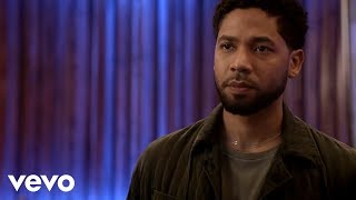 Empire Cast - The Father The Sun (Rap Remix) (Video) ft. Jussie Smollett, Fetty Wap