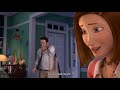 Character Influence and Perceptions