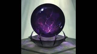 LOTR LCG: The Nine are Abroad Epic Multiplayer