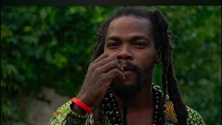 HOMMAGE A GBX  VOLE WO - SEKTÈ RASTA  SOFRESH - WEDY - DEZALOD - FG ONE - M-ONE DEZOD Audio