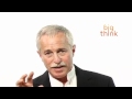 Sustainability Practices in Big Companies