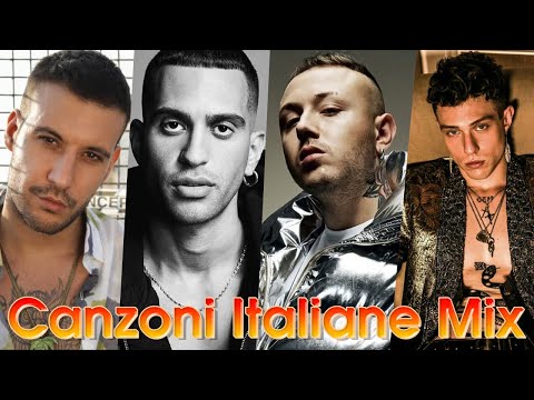 Tormentoni Estate 2024 Playlist - Canzoni e Nuove Hit Del Momento 2024 - Canzoni estate 2024