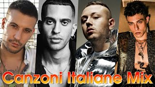 Tormentoni Estate 2024 Playlist - Canzoni e Nuove Hit Del Momento 2024 - Canzoni estate 2024