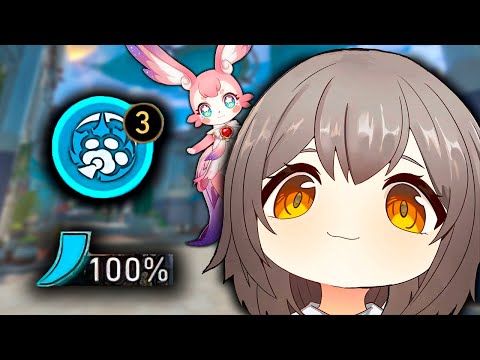 REMEMBRANCE MC Experience Is Actually GOOD | Honkai: Star Rail