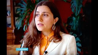 Iraniërs in Nederland maken zich zorgen: ‘Geshockeerd en verdrietig’ | RTL Nieuws - Israel-Iran War