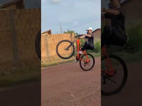 TIPOS DE PESSOAS DANDO GRAU PARTE #1 #244