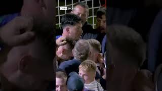 😱❌ Manchester United humilié et éliminé par Grimsby (D4), c'est INCROYABLE ! #shorts
