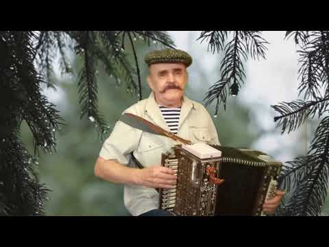 Прости Лена! Я думал это измена. НАПРАСНЫЙ БОЙ.