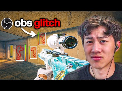 I Got Exposed.