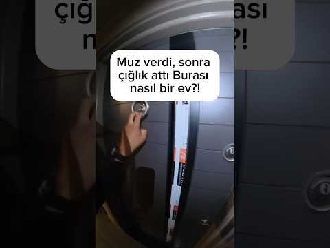 kadının psikolojisi bozuk gibi